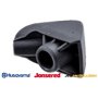 Cap Vela - Husqvarna original - 590056201