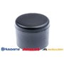 Coprimozzo - 577772901 - sostituisce - 506923001 - Originale Husqvarna