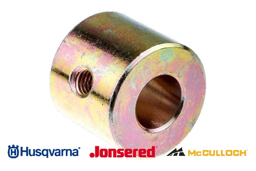 Insertar columna - Original Husqvarna - 587080901