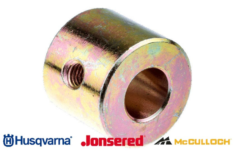 Insertar columna - Original Husqvarna - 587080901