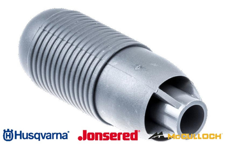 Einstellhebel - 588164101 - Original Husqvarna Ersatzteile