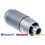 Einstellhebel - 588164101 - Original Husqvarna Ersatzteile