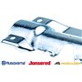 Protección - Original Husqvarna - 583972401