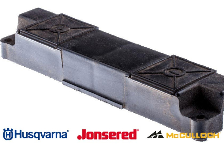 Holder - 532150109 - Husqvarna Genuine Part
