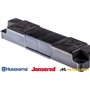Holder - 532150109 - Original Husqvarna Ersatzteile