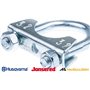 Clamp Assy - 501152201 - Pièce d'origine Husqvarna