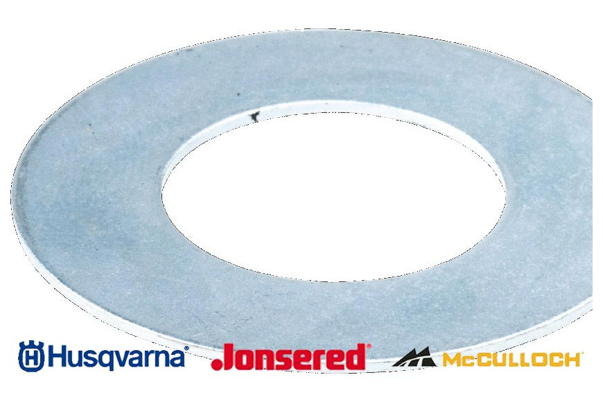 Scheibe - 577731701 - Original Husqvarna Ersatzteile