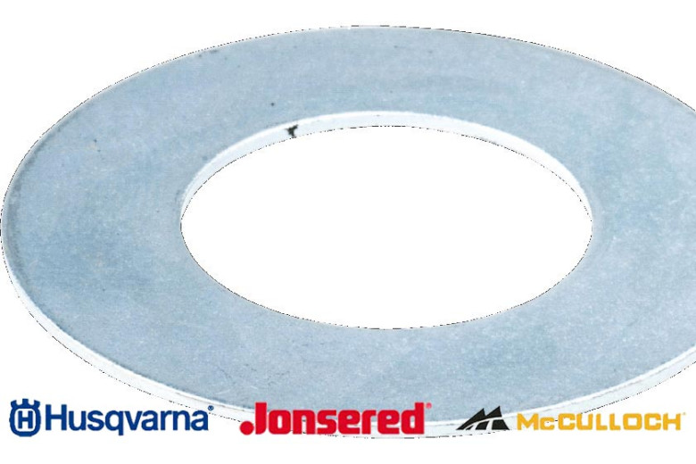 Scheibe - 577731701 - Original Husqvarna Ersatzteile