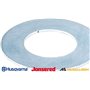 Washer - 577731701 - Husqvarna Genuine Part