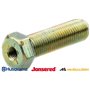 Perno - Original Husqvarna - 539112120
