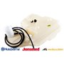 Serbatoio Della Benzina Compl. - 532438021 - Originale Husqvarna