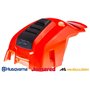 Cylinder Cover Assy - 587248503 - Husqvarna Genuine Part