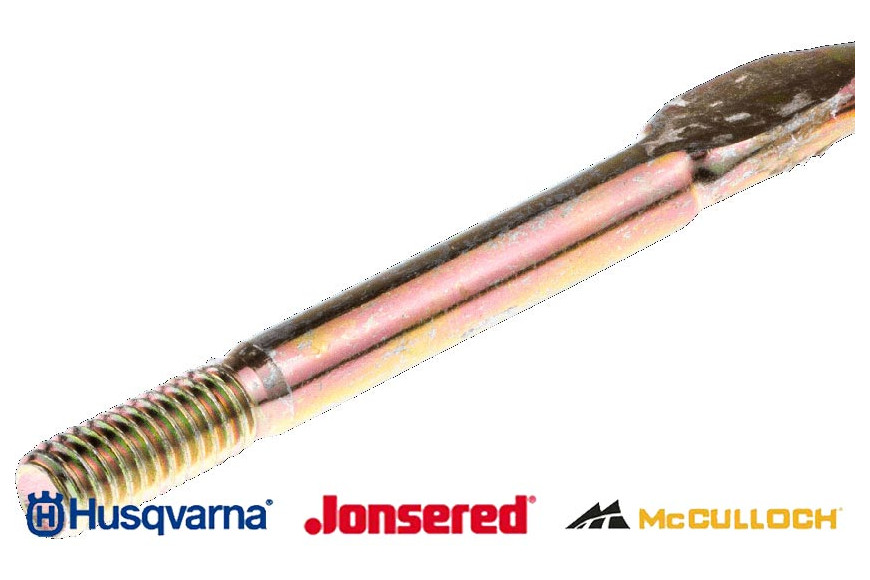 Rod.Pivot.Fbi.Crd - 583100601 - Original Husqvarna Ersatzteile