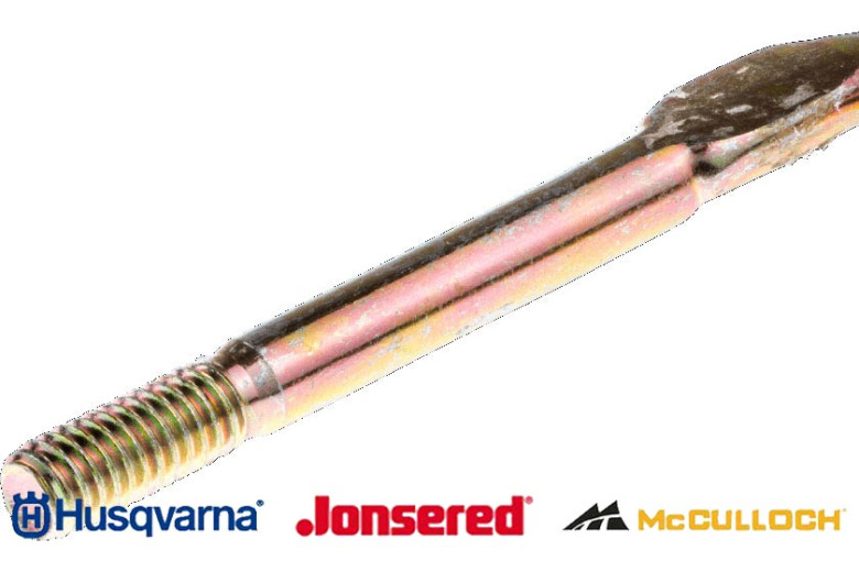 Palanca - Original Husqvarna - 583100601
