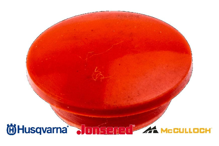 Tappo - Originale Husqvarna  - 516874507