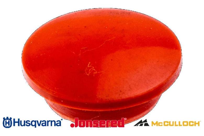 Plug - 516874507 - Husqvarna Genuine Part