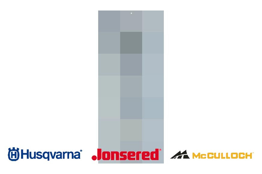 Spring - 532151332 - Husqvarna Genuine Part