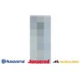 Feder - 532151332 - Original Husqvarna Ersatzteile