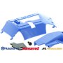 Kit Invernale - 503969011 - Originale Husqvarna