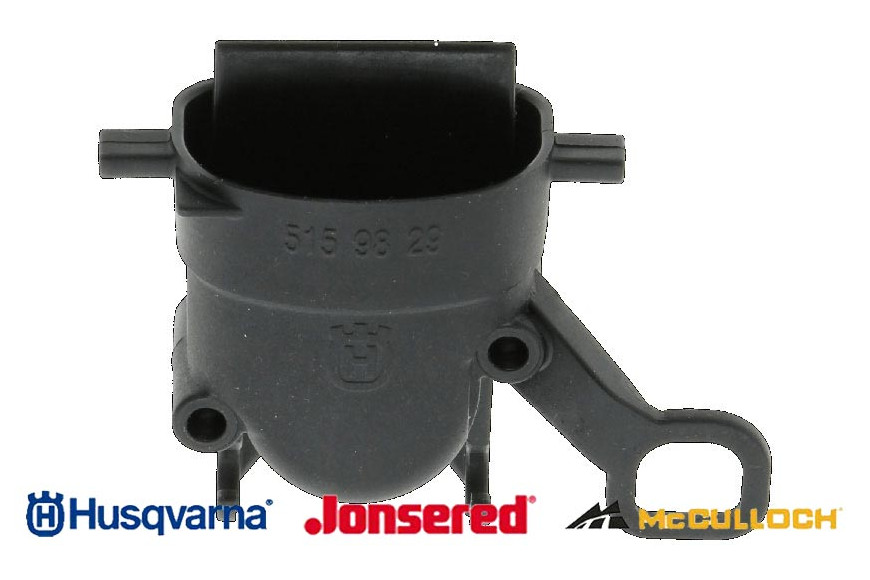 Filterhalter - 515982902 - Original Husqvarna Ersatzteile