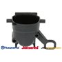 Filterhalter - 515982902 - Original Husqvarna Ersatzteile