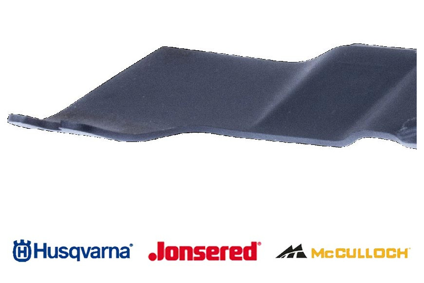 Lama - Original Husqvarna - 510436410