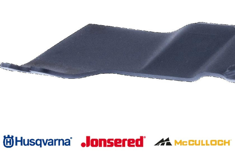Mower Blade - 510436410 - Original Husqvarna Ersatzteile