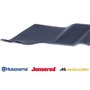 Mower Blade - 510436410 - Husqvarna Genuine Part