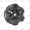 Embrayage Luk Adaptable Ref d'origine. 0.020.3543.4