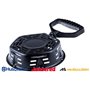 Avviamento Completo - Originale Husqvarna - 589524501 - sostituisce - 532429226