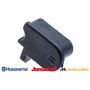Fermo - Husqvarna original - 511957800