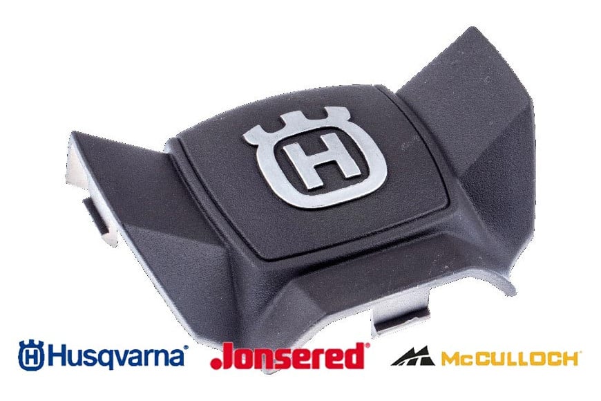 Radkappe - 532439743 - Original Husqvarna Ersatzteile