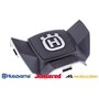 Cubierta del volante - Husqvarna original - 532439743