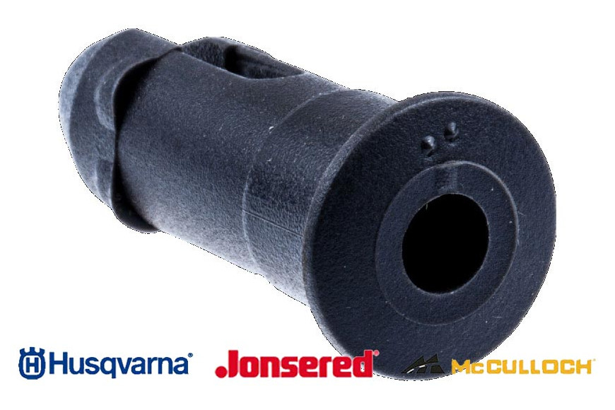 Perno Snodato - Originale Husqvarna  - 578292501