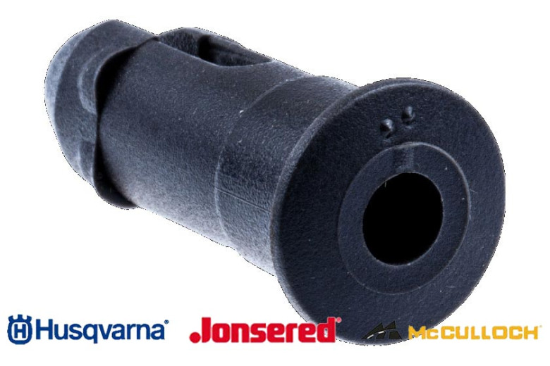 Perno Snodato - Originale Husqvarna  - 578292501