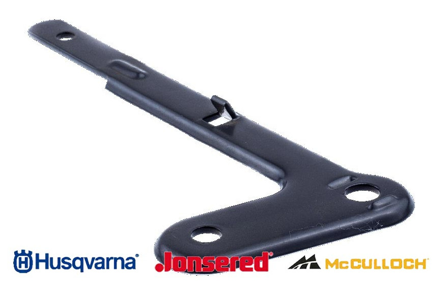 Stange - 513075368 - Original Husqvarna Ersatzteile