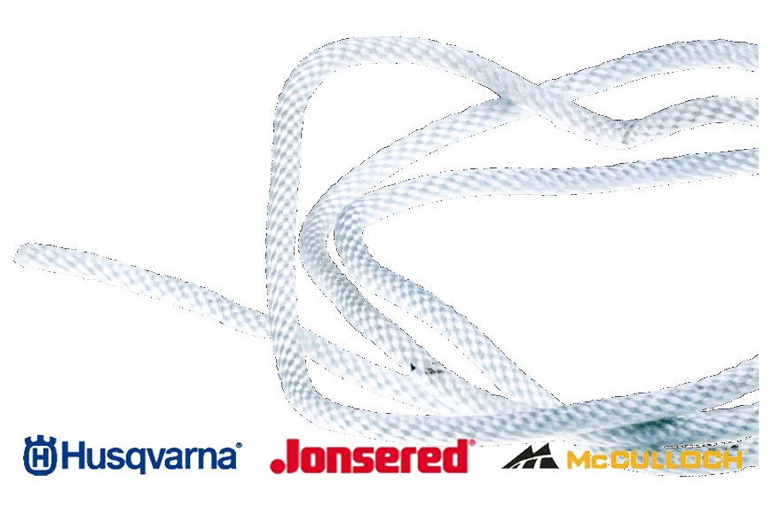 Seil - 513417101 - Original Husqvarna Ersatzteile