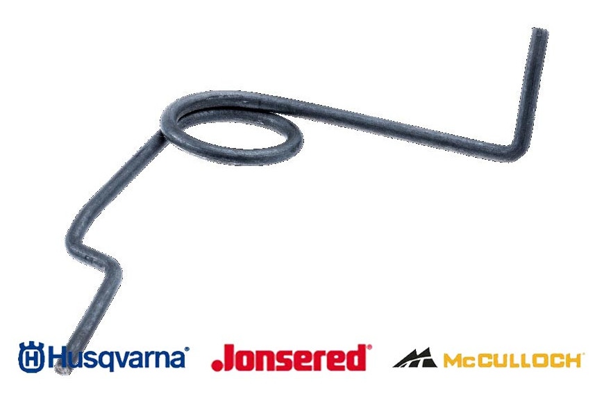 Primavera - Original Husqvarna - 513104500