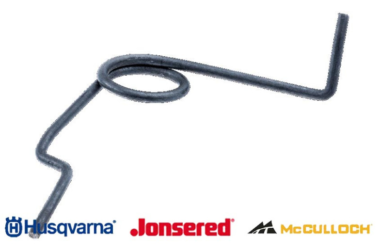Primavera - Original Husqvarna - 513104500