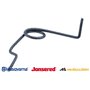 Primavera - Original Husqvarna - 513104500