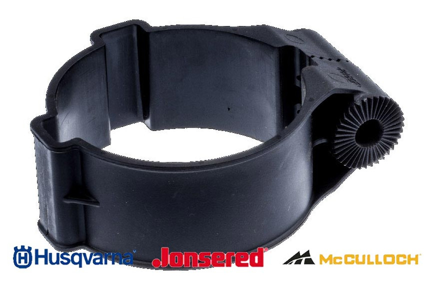 Attacco Dell´Impugnatura - 577317701 - Originale Husqvarna