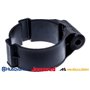 Attacco Dell´Impugnatura - 577317701 - sostituisce - 511797501 - 544275901 - Originale Husqvarna