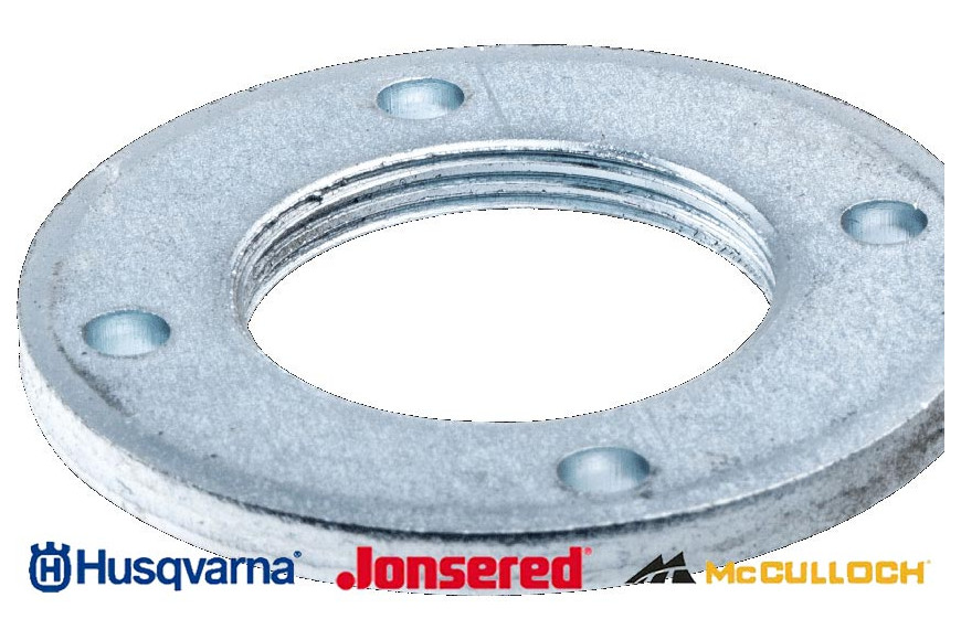 Perilla - Original Husqvarna - 516911509