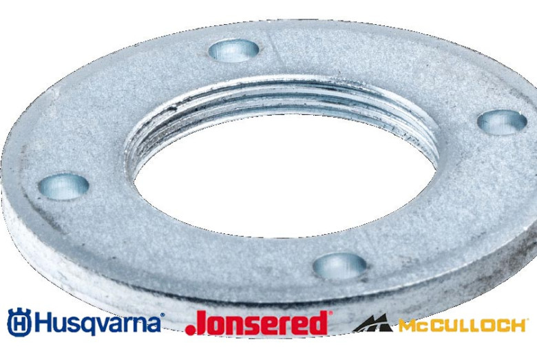 Perilla - Original Husqvarna - 516911509