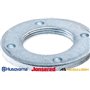 Perilla - Original Husqvarna - 516911509
