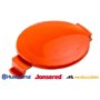 Tappo - 516874407 - Originale Husqvarna