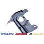 Cárter de distribución - Husqvarna original - 516034502