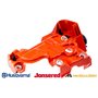 Base Carburatore - Originale Husqvarna - 588193901
