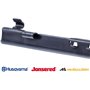 Máquina de Soporte - Original Husqvarna - 512807968