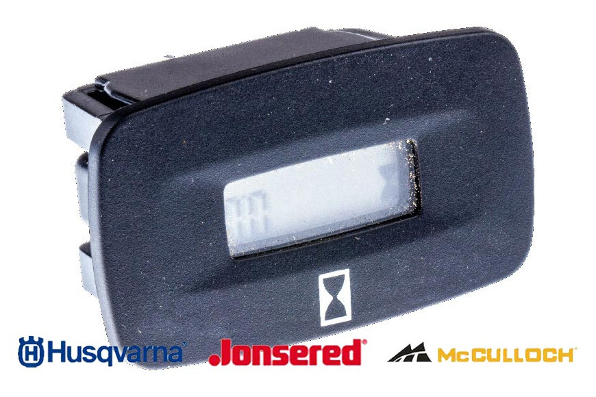 Horas - Original Husqvarna - 594919101